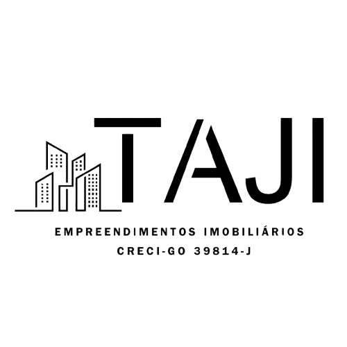 logos-3-removebg-preview